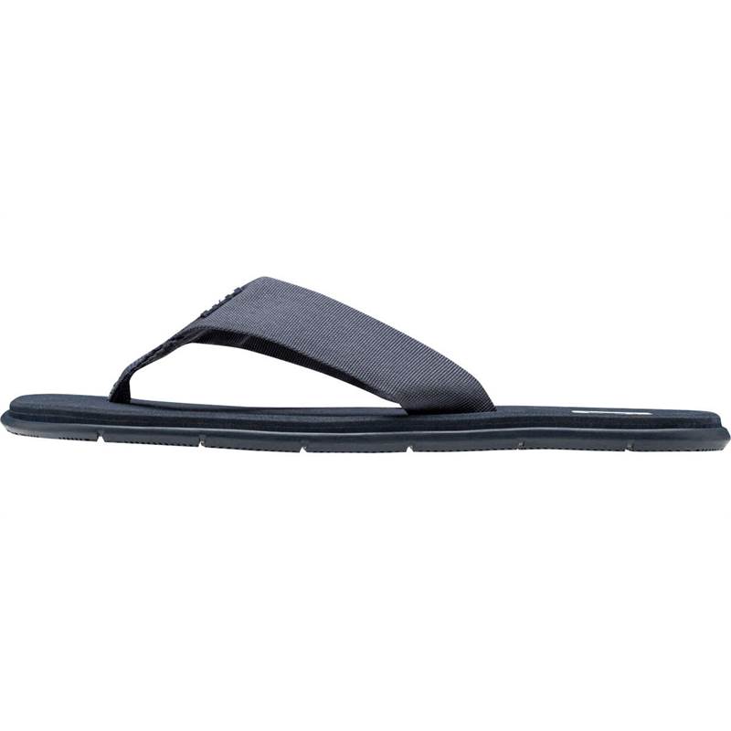Helly Hansen Mens Logo Sandal-3